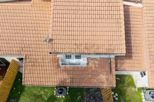 10939 W Broward Blvd, Plantation, FL 33324 - Photo 42