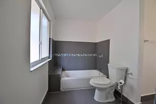10939 W Broward Blvd, Plantation, FL 33324 - Photo 20