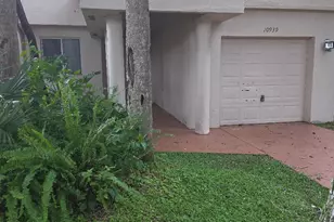 10939 W Broward Blvd, Plantation, FL 33324 - Photo 1
