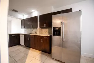 10939 W Broward Blvd, Plantation, FL 33324 - Photo 12