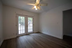 10939 W Broward Blvd, Plantation, FL 33324 - Photo 28