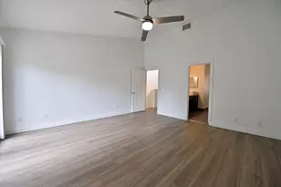 10939 W Broward Blvd, Plantation, FL 33324 - Photo 18