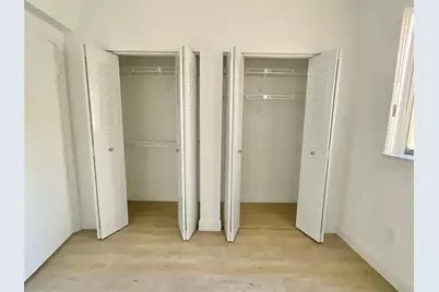 9517 Fontainebleau Boulevard #521-112, Miami, FL 33172 - Photo 8