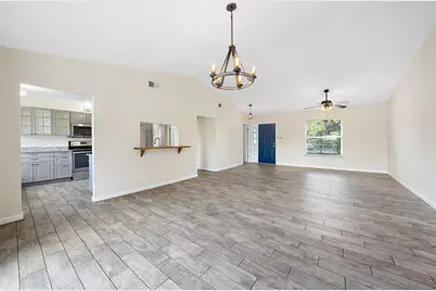2003 SW Mockingbird Lane, Palm City, FL 34990 - Photo 14