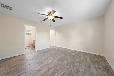 2003 SW Mockingbird Lane, Palm City, FL 34990 - Photo 22