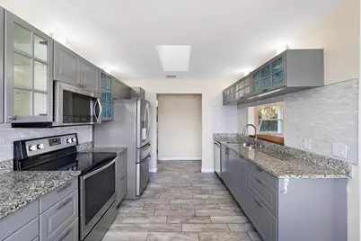 2003 SW Mockingbird Lane, Palm City, FL 34990 - Photo 20