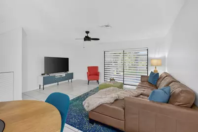 10779 NW 11th Street #10779, Pembroke Pines, FL 33026 - Photo 12