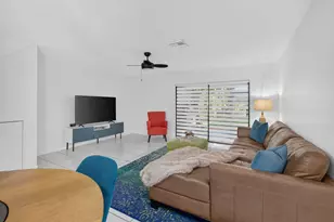 10779 NW 11th St, Pembroke Pines, FL 33026 - Photo 12