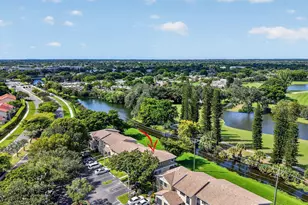 10779 NW 11th St, Pembroke Pines, FL 33026 - Photo 50