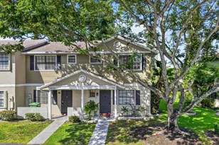 10779 NW 11th St, Pembroke Pines, FL 33026 - Photo 42