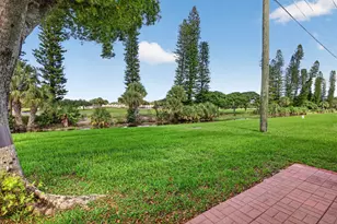 10779 NW 11th St, Pembroke Pines, FL 33026 - Photo 22