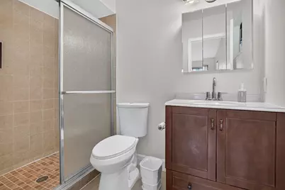 10779 NW 11th Street #10779, Pembroke Pines, FL 33026 - Photo 34