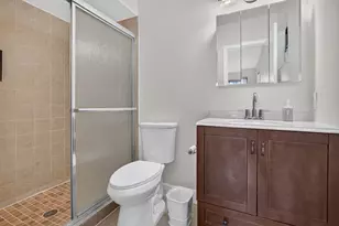 10779 NW 11th St, Pembroke Pines, FL 33026 - Photo 34