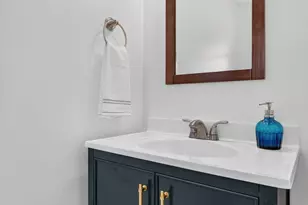 10779 NW 11th St, Pembroke Pines, FL 33026 - Photo 16