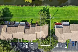 10779 NW 11th St, Pembroke Pines, FL 33026 - Photo 52
