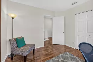 10779 NW 11th St, Pembroke Pines, FL 33026 - Photo 36