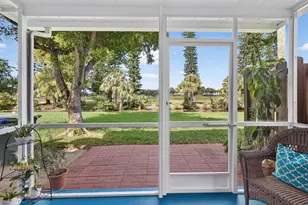 10779 NW 11th St, Pembroke Pines, FL 33026 - Photo 20