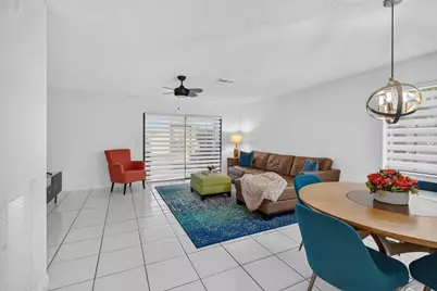 10779 NW 11th Street #10779, Pembroke Pines, FL 33026 - Photo 10