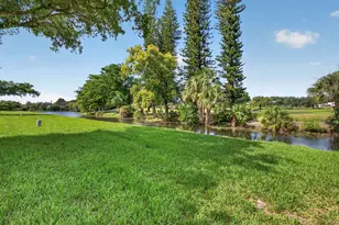 10779 NW 11th St, Pembroke Pines, FL 33026 - Photo 26