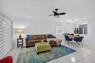 10779 NW 11th St, Pembroke Pines, FL 33026 - Photo 14