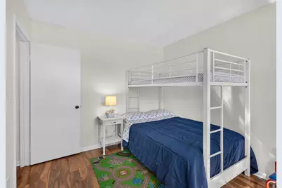10779 NW 11th Street #10779, Pembroke Pines, FL 33026 - Photo 40