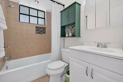 10779 NW 11th Street #10779, Pembroke Pines, FL 33026 - Photo 38