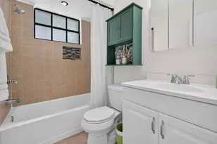 10779 NW 11th St, Pembroke Pines, FL 33026 - Photo 38
