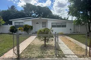 1106 NW 14th Ct, Fort Lauderdale, FL 33311 - Photo 12