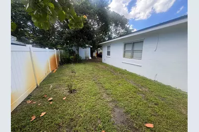 1106 NW 14th Court, Fort Lauderdale, FL 33311 - Photo 8