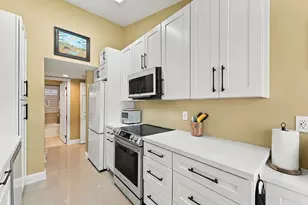 9314 NW 9th Pl, Plantation, FL 33324 - Photo 4