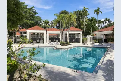 9314 NW 9th Place #9314, Plantation, FL 33324 - Photo 24