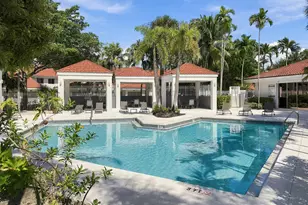 9314 NW 9th Pl, Plantation, FL 33324 - Photo 24