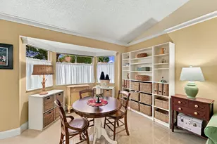 9314 NW 9th Pl, Plantation, FL 33324 - Photo 8