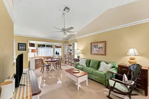 9314 NW 9th Pl, Plantation, FL 33324 - Photo 10