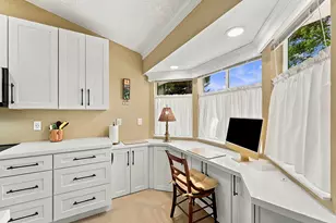 9314 NW 9th Pl, Plantation, FL 33324 - Photo 2