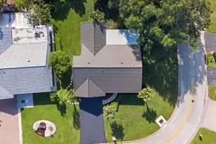 10424 NW 70th Ct, Tamarac, FL 33321 - Photo 34