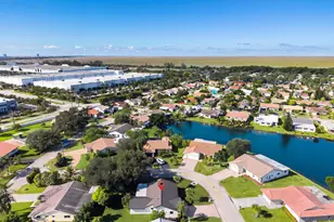 10424 NW 70th Ct, Tamarac, FL 33321 - Photo 32