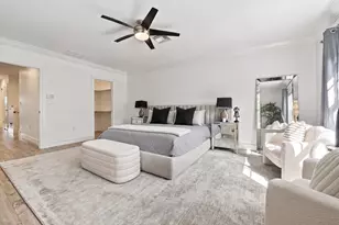 1752 NE 12th St, Fort Lauderdale, FL 33304 - Photo 14