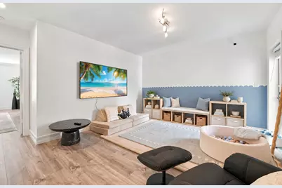 1752 NE 12th Street, Fort Lauderdale, FL 33304 - Photo 12