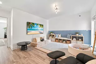 1752 NE 12th St, Fort Lauderdale, FL 33304 - Photo 12
