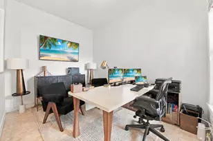1752 NE 12th St, Fort Lauderdale, FL 33304 - Photo 18