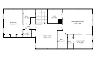 1752 NE 12th St, Fort Lauderdale, FL 33304 - Photo 30