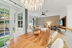 1752 NE 12th St, Fort Lauderdale, FL 33304 - Photo 8