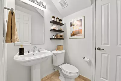 1752 NE 12th Street, Fort Lauderdale, FL 33304 - Photo 22