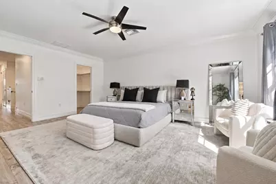 1752 NE 12th Street, Fort Lauderdale, FL 33304 - Photo 14