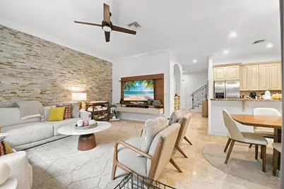 1752 NE 12th Street, Fort Lauderdale, FL 33304 - Photo 2
