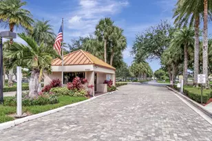 5650 Camino Del Sol, Boca Raton, FL 33433 - Photo 2