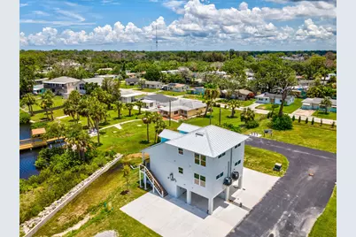 4857 Odin Way #7, New Port Richey, FL 34652 - Photo 40