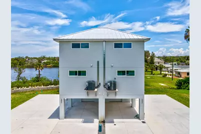 4857 Odin Way #7, New Port Richey, FL 34652 - Photo 44