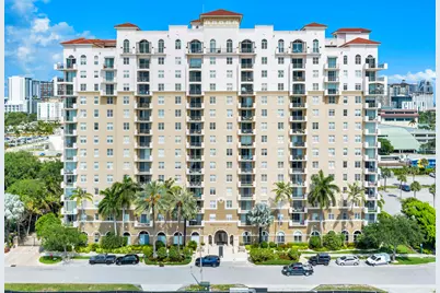 616 Clearwater Park Road #412, West Palm Beach, FL 33401 - Photo 1